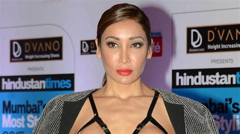 sofia hayat porn videos|Sofia Hayat Nude: 720p HD Porn Videos & Sex Tapes